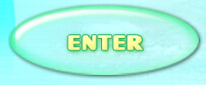 Enter!